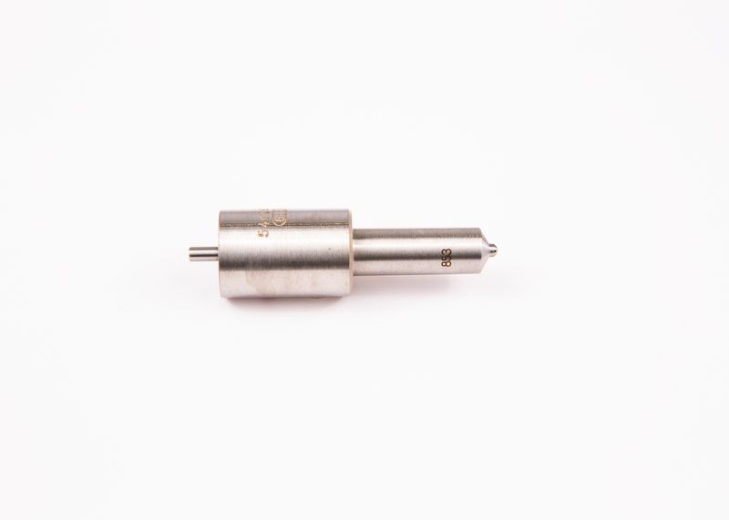 BOSCH Injecteur 0 433 271 829