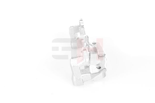 Kinnitus, pidurisadul, GH GH-462550