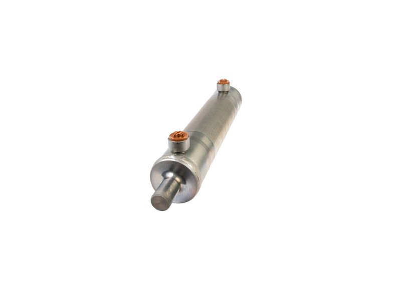 Cilindru receptor, servodirectie K S01 002 202 BOSCH