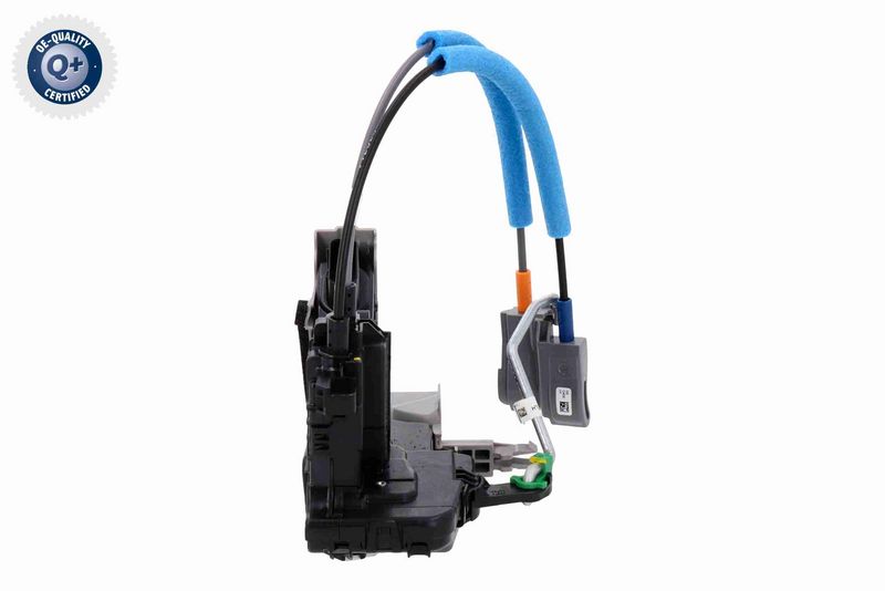ACKOJA A52-85-0027 Door Lock