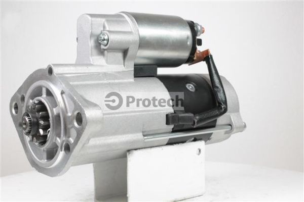IR8828 (4).JPG