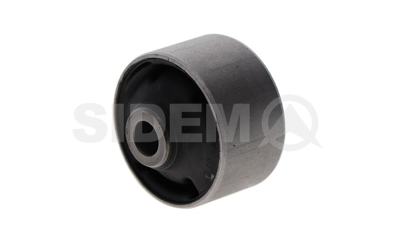 SIDEM 881703 Valdymo svirties/išilginių svirčių įvorė