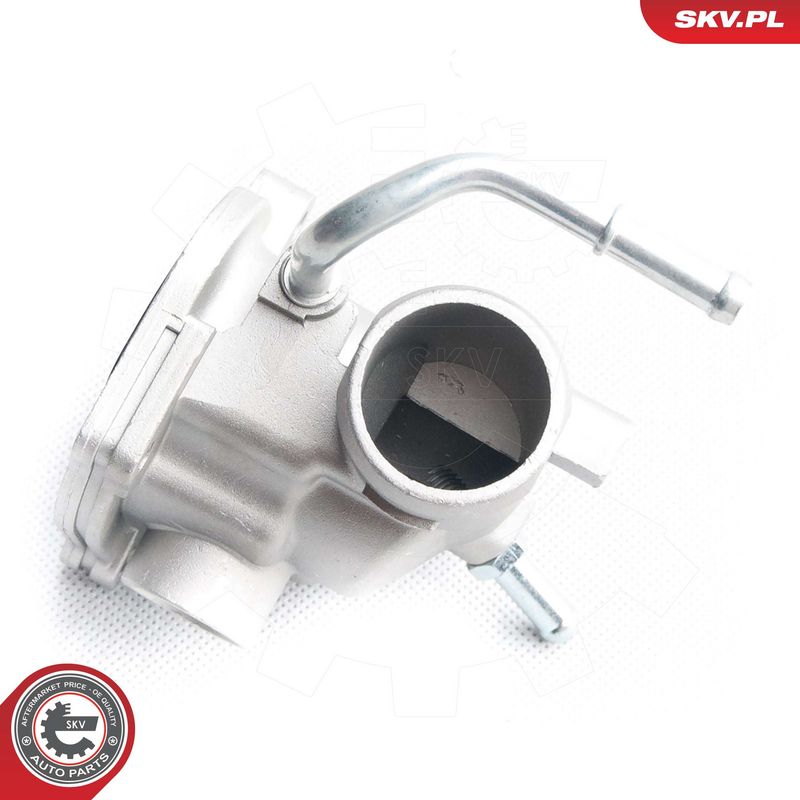 Termostaat, Jahutusvedelik, ESEN SKV 20SKV024