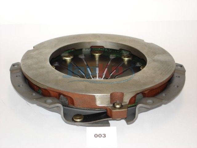 JAPKO 70003 Clutch Pressure Plate
