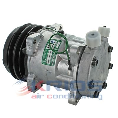 KSB389S.JPG