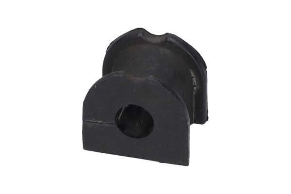 Kavo Parts SBS-4501 Mounting, stabiliser bar