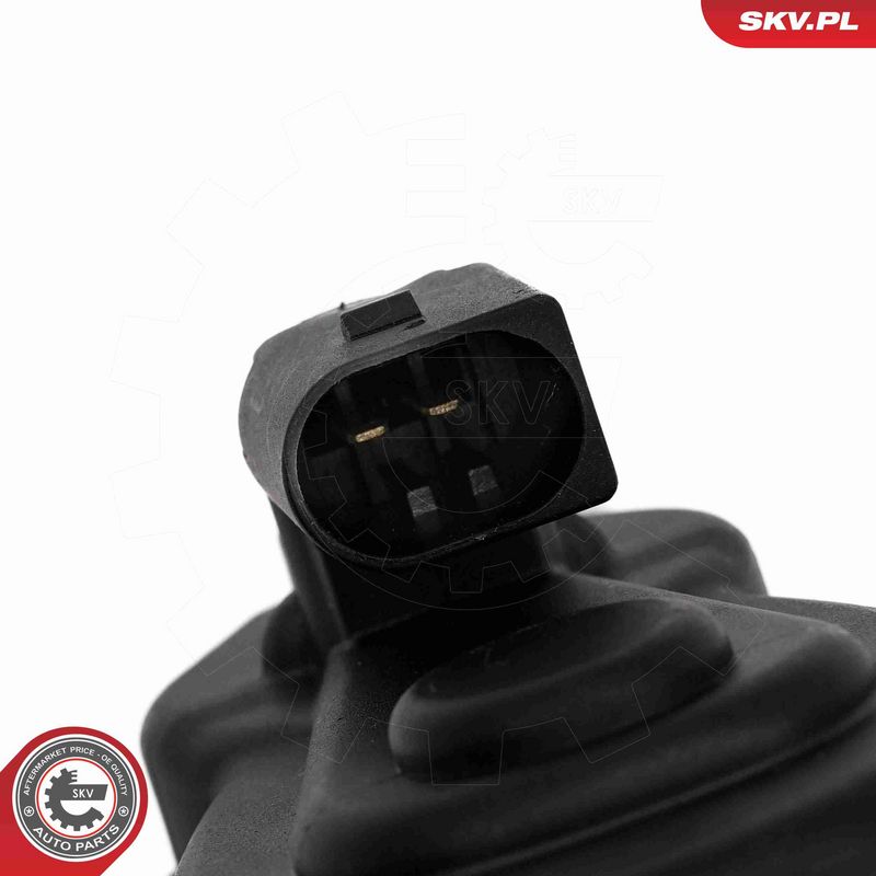 ESEN SKV 56SKV993 Brake Caliper
