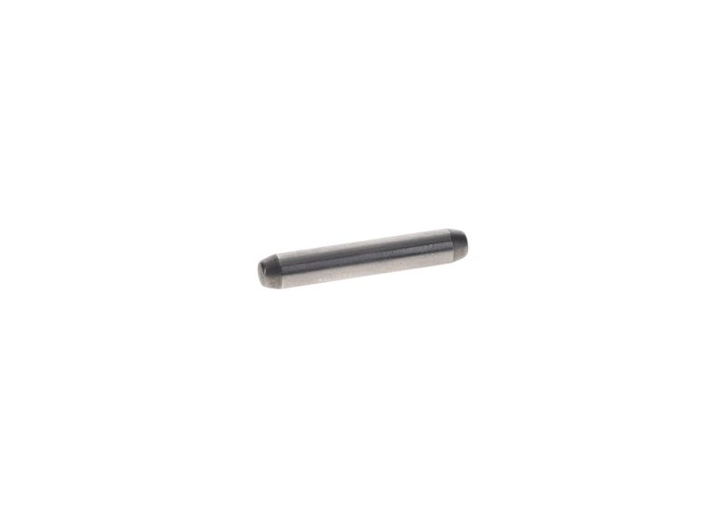 Bolturi 1 463 105 416 BOSCH