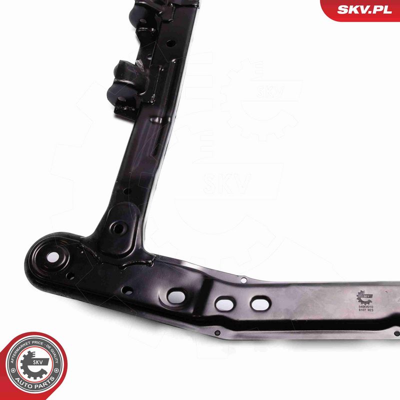 ESEN SKV 64SKV010 Support Frame/Subframe