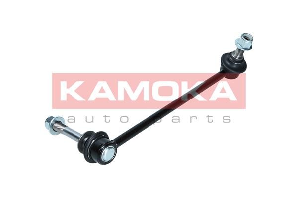 KAMOKA 9030053 Link/Coupling Rod, stabiliser bar