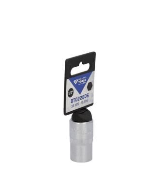 Padrun, KS TOOLS BT022806