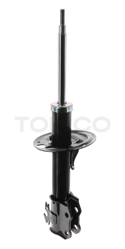 TOKICO B3398 Amortizatorius