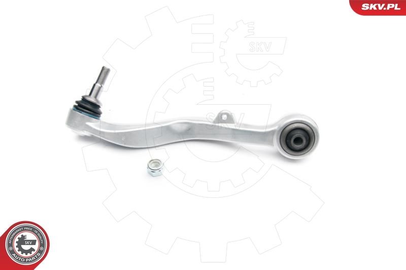 ESEN SKV 04SKV047 Control/Trailing Arm, wheel suspension