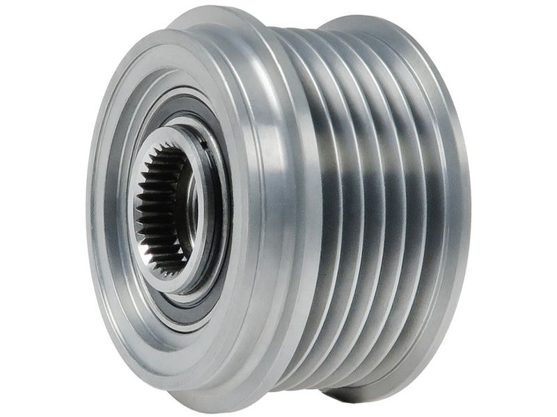This part match OEM code: 059903119M