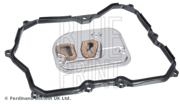 BLUE PRINT ADV182157 Hydraulic Filter Kit, automatic transmission