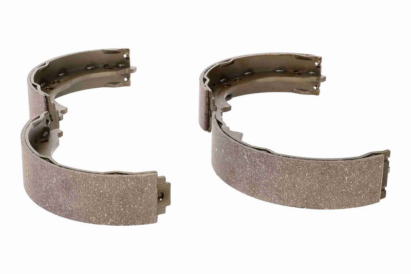 Set saboti frana V22-0060 VAICO