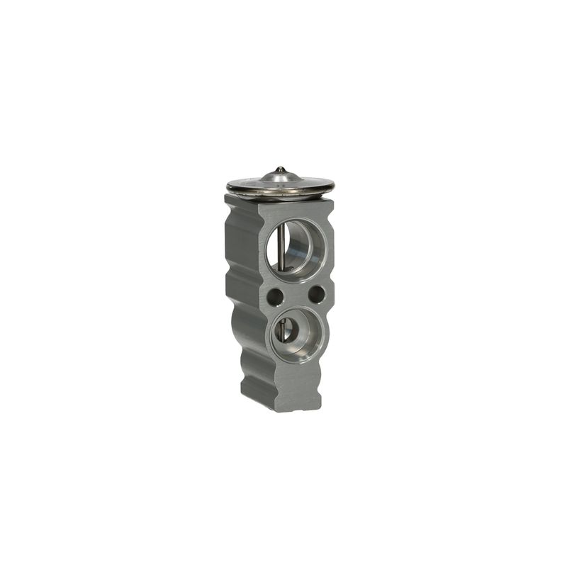 Image 41