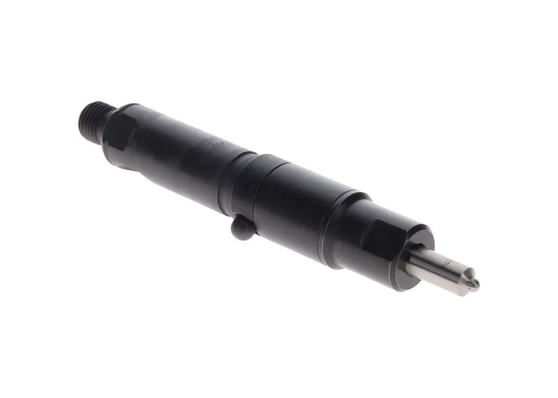 BOSCH 0432231778 Nozzle and Holder Assembly