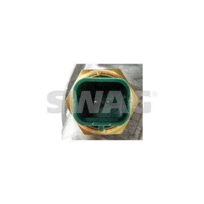 SWAG 33 10 2174 Thermostat, coolant