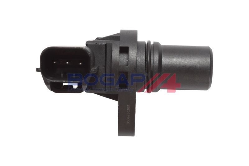 This part match OEM code: 22056AA140