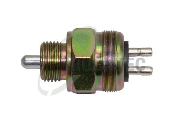 TRUCKTEC AUTOMOTIVE 01.42.034 - Switch, reverse light