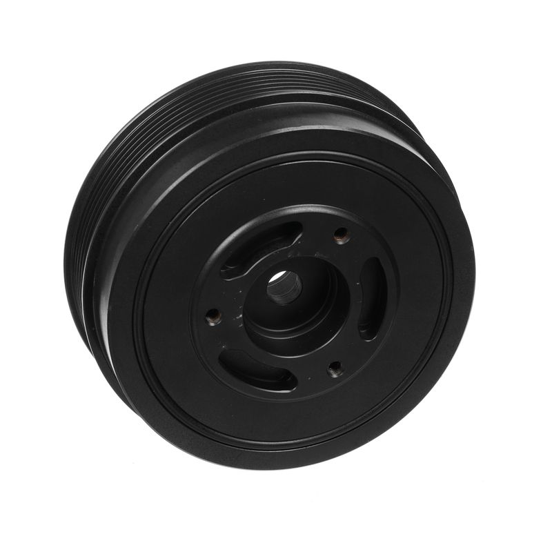 Product Image - Riemschijf, krukas - PC0012 - ET ENGINETEAM