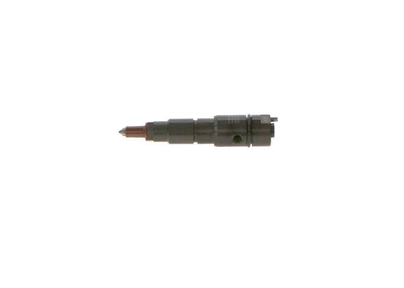 BOSCH 0 432 193 436 Nozzle and Holder Assembly