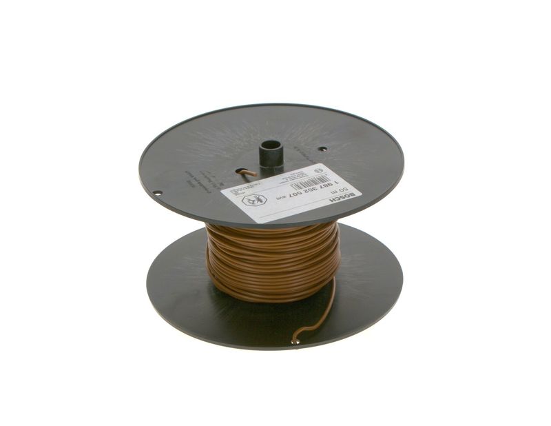 BOSCH 1987352507 Electric Cable