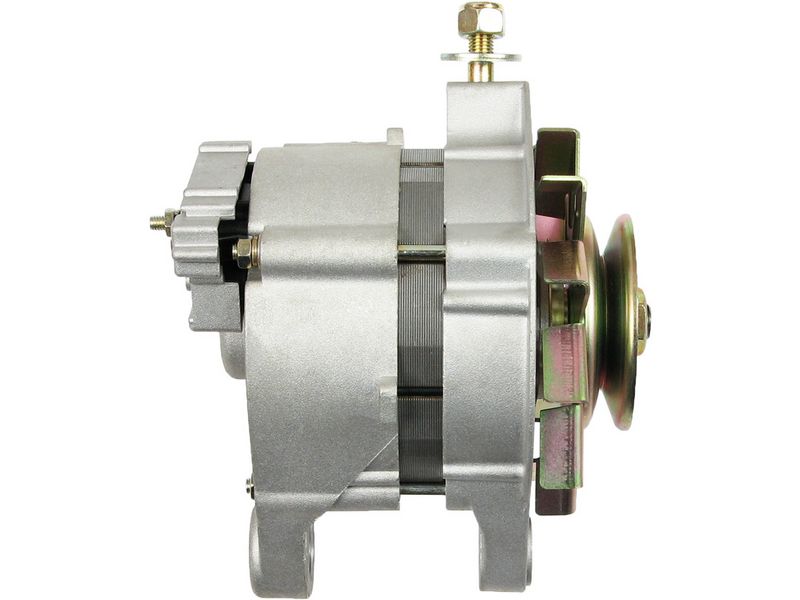 AS-PL A9078 Alternator