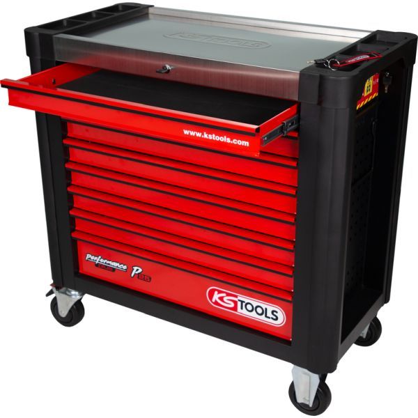 Tööriistakäru, KS TOOLS 825.8564