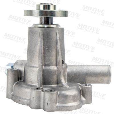MOTIVE WP6099 Water Pump, engine cooling