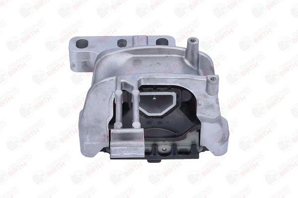BIRTH 57139 Engine Mount