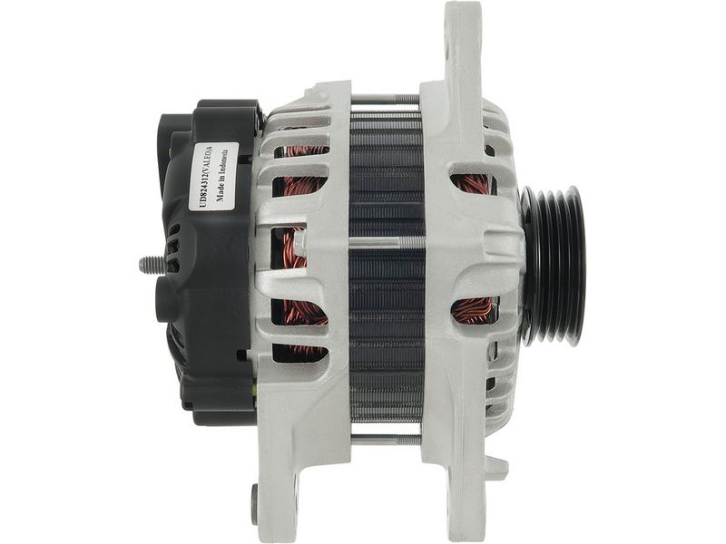 OEM код товара: A300265023