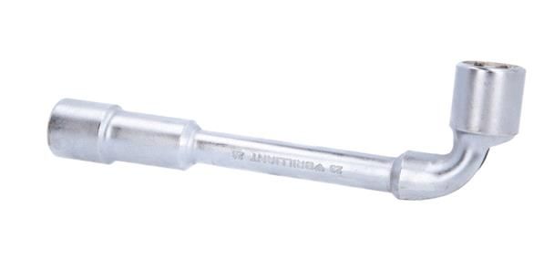 KS TOOLS BT015023 Socket Wrench