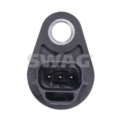 This part match OEM code: SU003-00413