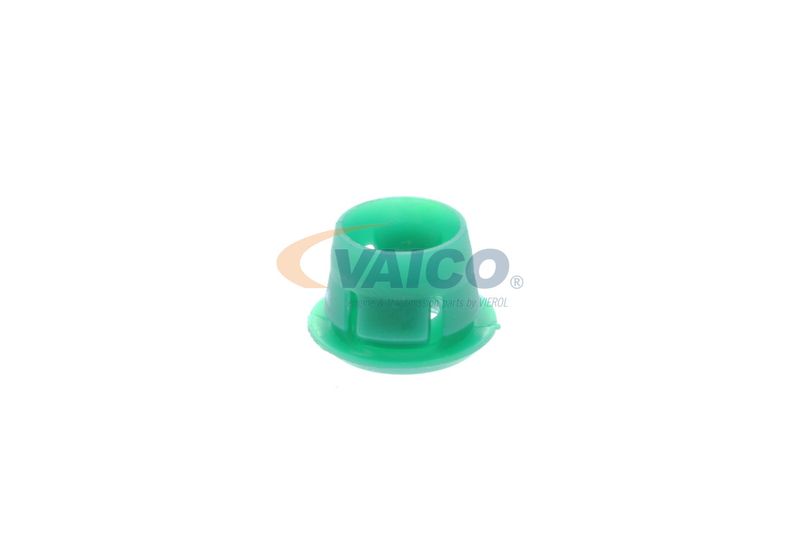 VAICO V20-1208 Grommet