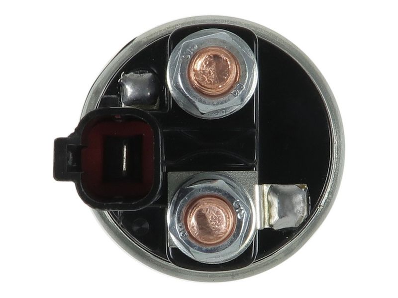 Magnetlülitus, starter, AS-PL SS3032