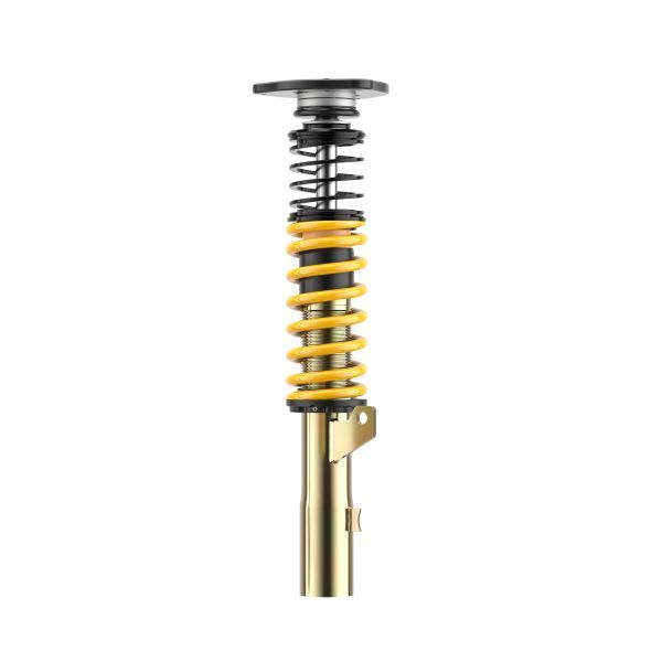 ST 18280828 Suspension Kit, springs/shock absorbers