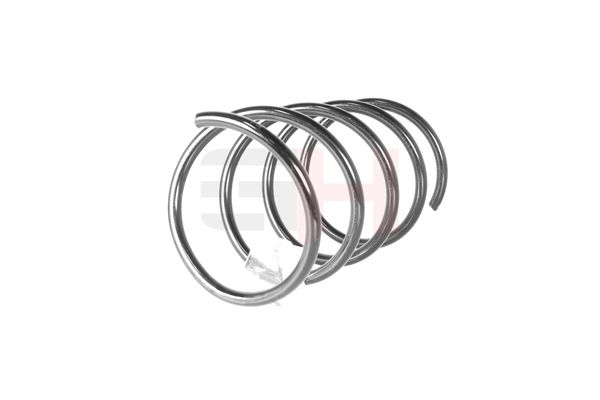 vedru, GH GH-2033005