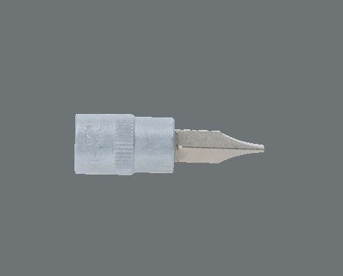 KS TOOLS 911.1420 Socket Wrench Insert