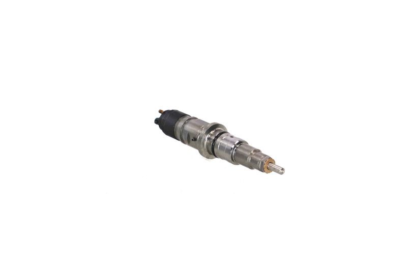 REMANTE 002-003-002149R Injector Nozzle