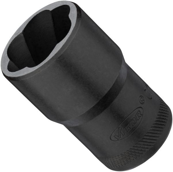 Padrun, VIGOR V3743