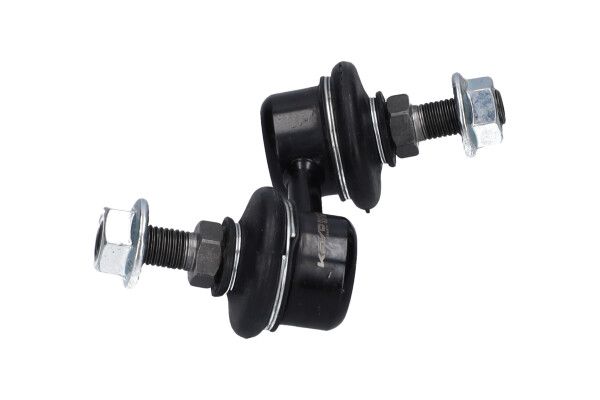 Kavo Parts SLS-1503 Link/Coupling Rod, stabiliser bar