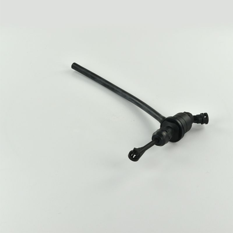 DELPHI LM80385 Master Cylinder, clutch