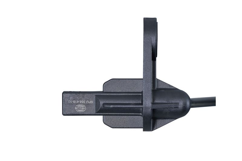 OEM код товара: 4709221