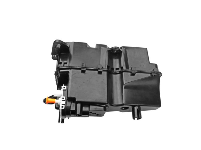 OEM код товара: 1613704680