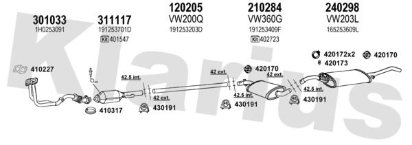 930523E.JPG