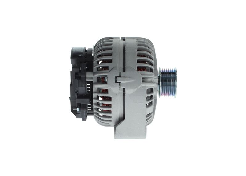 Generator / Alternator 1 986 A00 945 BOSCH