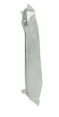 Õlifiltri võti, KS TOOLS BT716000