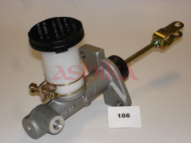 ASHIKA 95-01-186 - Master Cylinder, clutch